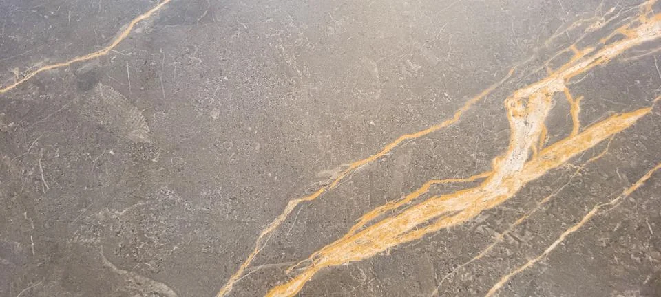Background with brown earth texture Stock Photos