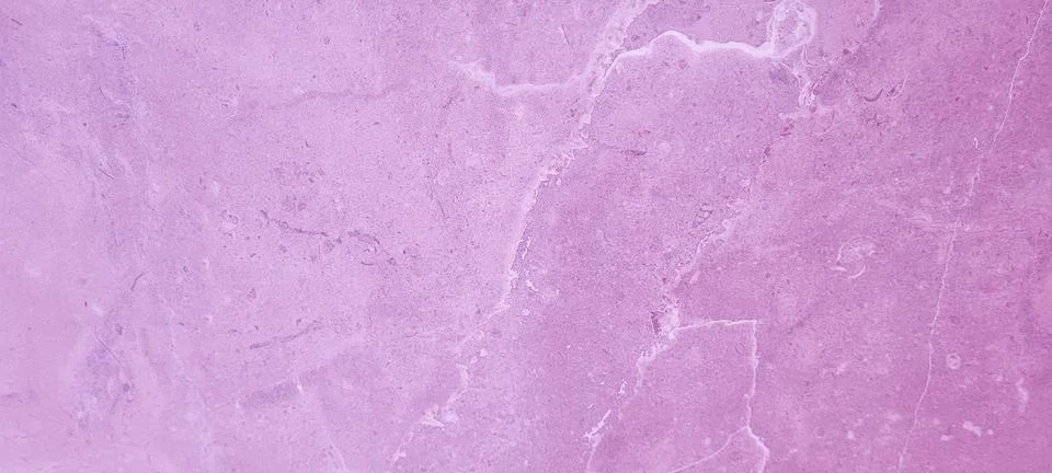 Background with brown earth texture Stock Photos