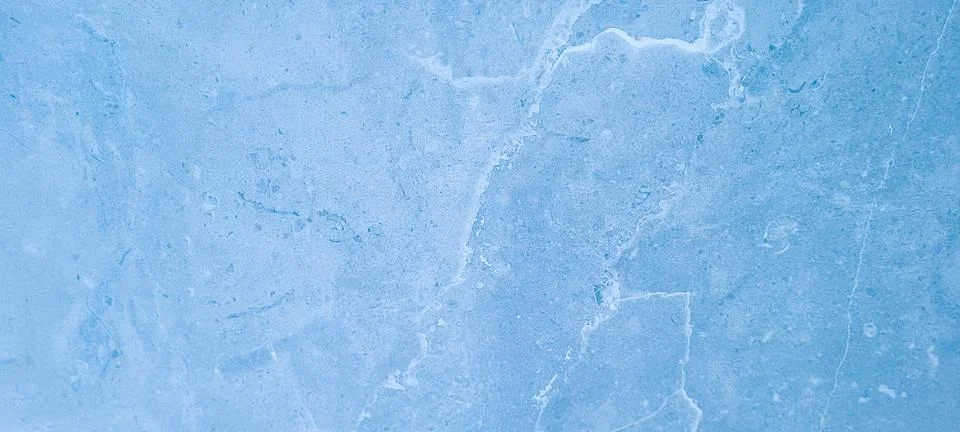 Background with brown earth texture Stock Photos