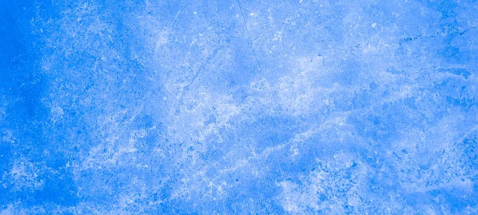 Background with brown earth texture Stock Photos