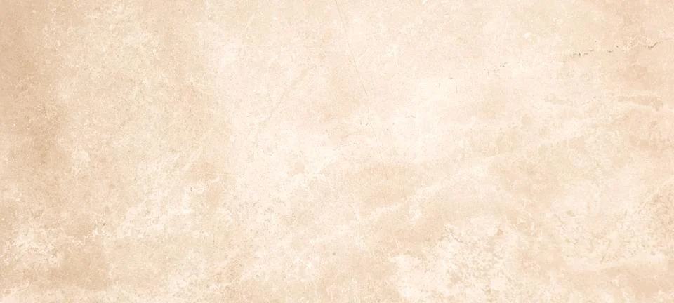 Background with brown earth texture Stock Photos