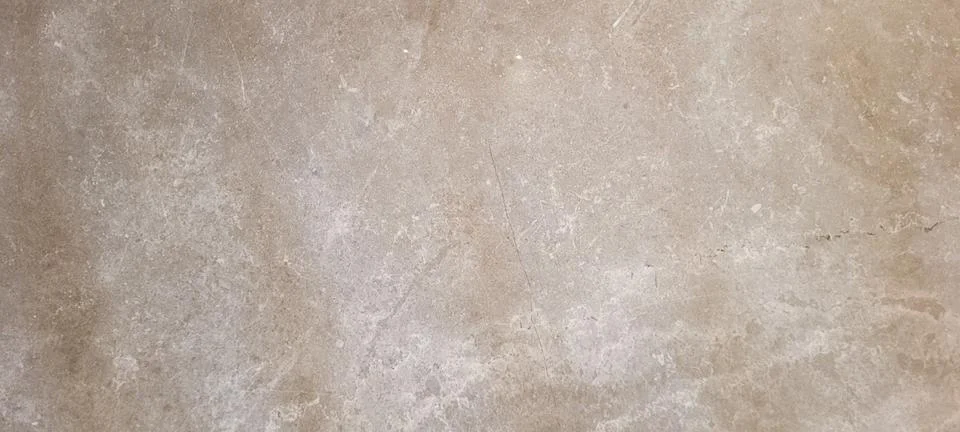 Background with brown earth texture Stock Photos