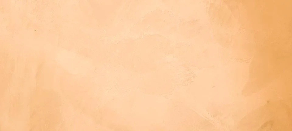 Background with brown earth texture Stock Photos