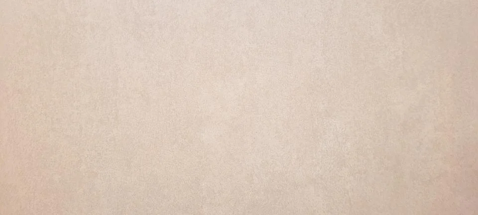 Background with brown earthy texture Foto stock