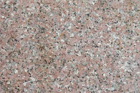 Background brown marble close up Stock Photos