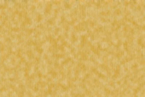 Background of a brown mottled effect on beige Stock Illustration