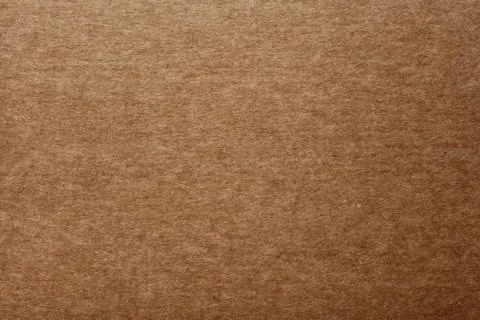 A background with brown paper Stock Photos