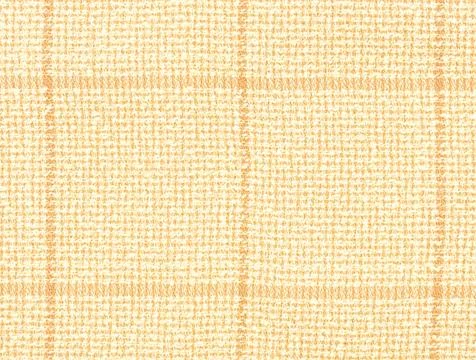 Background of brown shirt square pattern texture Stock Photos