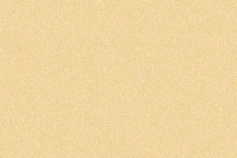 Background of brown stippled effect on beige Stock Illustration