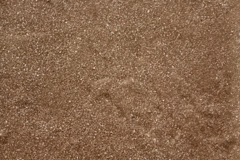 A background with a brown stone Stock Photos
