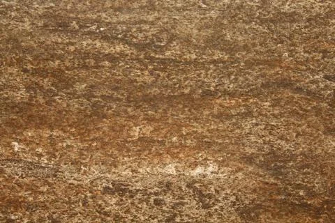 A background with brown stone Stock Photos