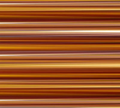 Background with brown stripes Stock Illustration