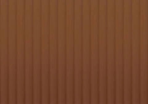 Background brown texture vertical line symmetrical pattern base Ilustración de archivo