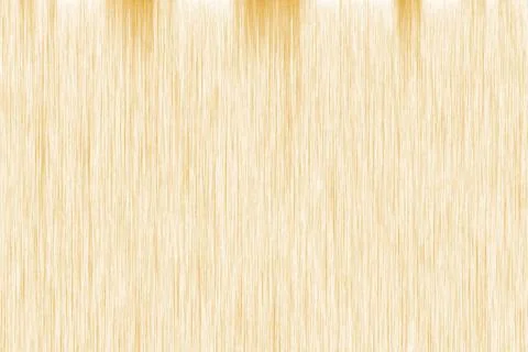 Background of brown vertical streaks on beige Stock Illustration