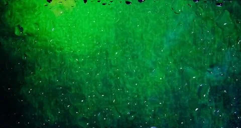 Background with bubbles, Hd abstract background 스톡 사진