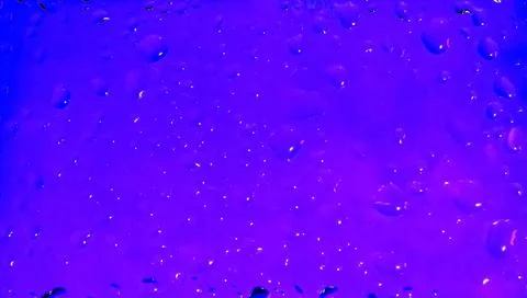 Background with bubbles, Hd abstract background Stock Photos