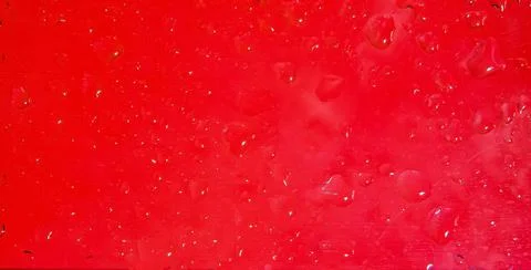 Background with bubbles, Hd abstract background Stock Photos
