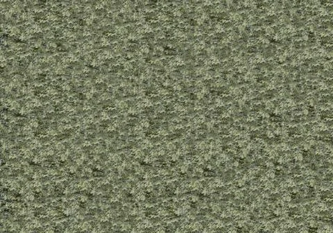 Background bumpy green khaki texture stone concrete Foto stock
