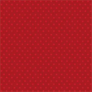 Background with bundle of red stars 스톡 일러스트
