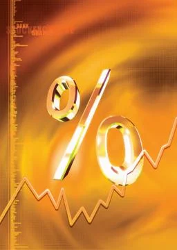 Background business computer internet art effect Stock Illustration