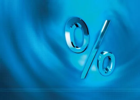 Background business computer money technology Illustrazione stock