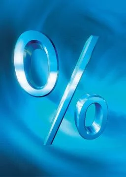 Background business computer money technology Stock Illustration