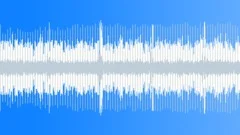 Background Calm Inspiration Corporate Documentary Minimal Inspiring Inspired Stock Music