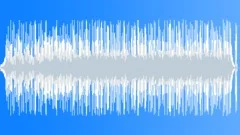 Background Calm Inspiration Corporate Documentary Motivational Gentle Slow Stock Music