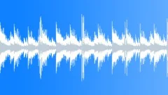 Background Calm Inspiration Dreaming Gentle Simple Style Media Commercial Fun Stock Music