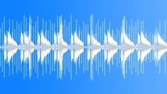 Background Calm Inspiration Soul Slow Real Inspirational Inspiring Style Project Stock Music