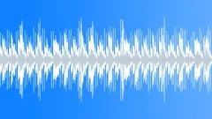 Background Calm Inspirational 90s Atmospheric Night Easy Positive Fun Sea Ocean2 Stock Music