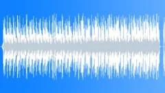 Background Calm Inspirational Gentle Commercial Motivational Best Positive Fun Stock Music
