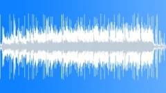 Background Calm Inspirational Gentle Positive Commercial Fun Mood InspirationStock Music