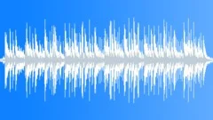 Background Calm Inspirational Piano Commercial Shop Inspiration Nice Inspiring Stock Music