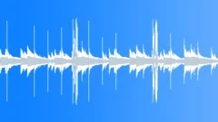 Background Calm Minimalism Inspirational Gentle Simple Positive East Fun Life Stock Music