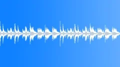 Background Calm Piano Sad Romantic Sentimental Strings Inspirational Love FeelStock Music