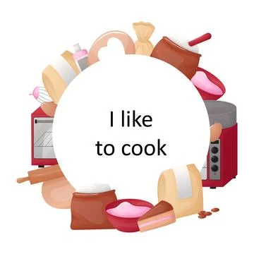 Background for a candy store. Logo. The substrate. Stock Illustration