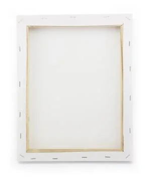 Background canvas Stock Photos