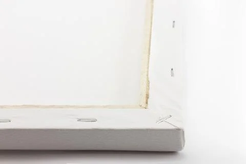 Background canvas Stock Photos