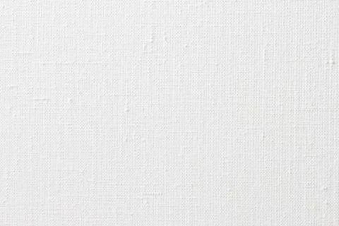 Background canvas Stock Photos