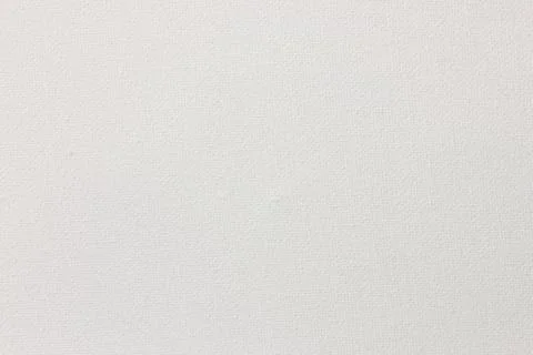 Background canvas Stock Photos