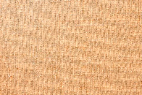 Background canvas Stock Photos