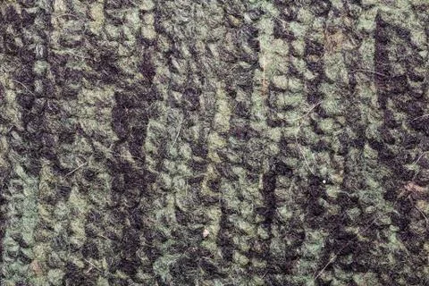 Background of the carpet. macro Stock Photos