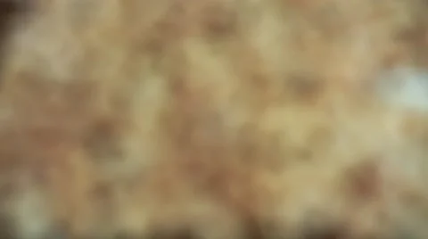 Background of cashew nuts 스톡 동영상 44200294