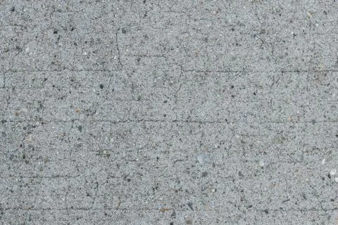 Background cconcrete texture shot flat on Stock Photos