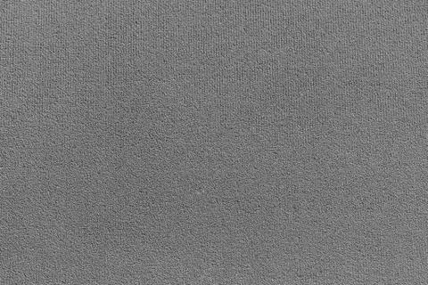 Background cconcrete texture shot flat on Stock Photos