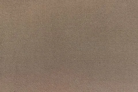Background cconcrete texture shot flat on Stock Photos