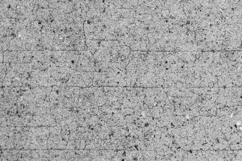 Background cconcrete texture shot flat on Stock Photos