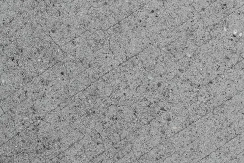 Background cconcrete texture shot flat on Stock Photos
