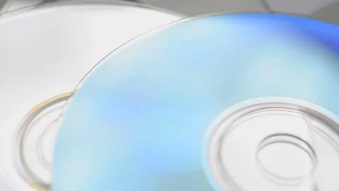 Background - CD-DVD Stock Footage 72956417